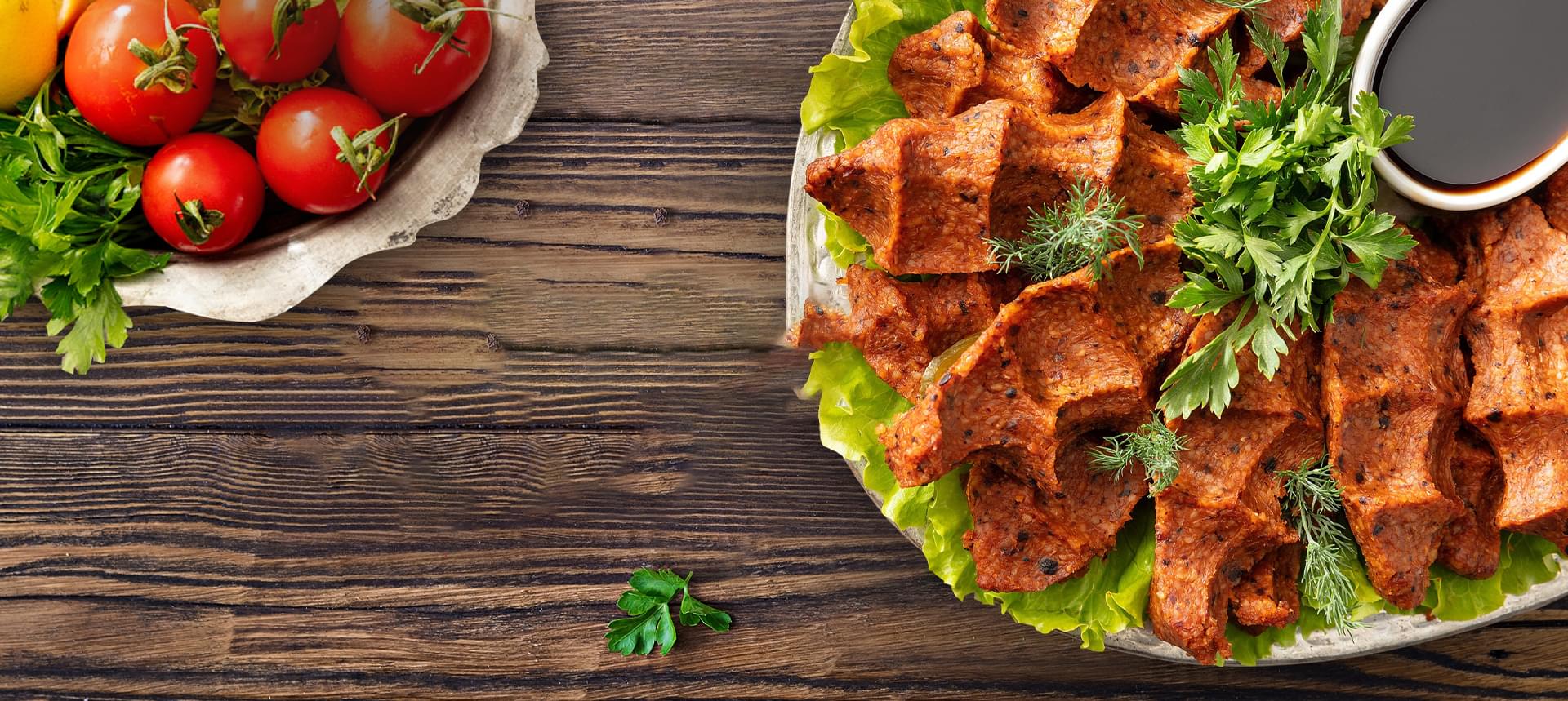 We are dedicated to provide quality service